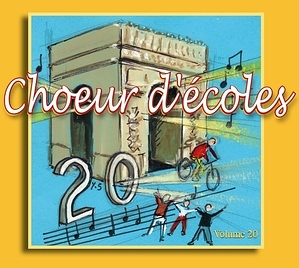 choeur ecoles 20