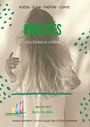 oralite