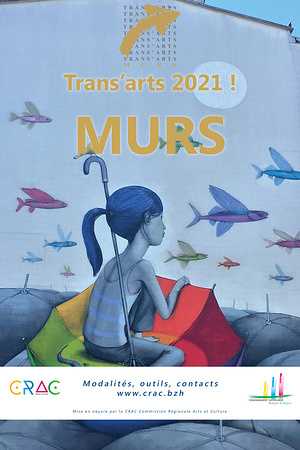 transart2021