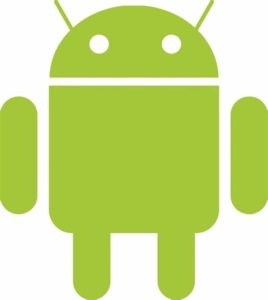 Jeux éducatifs LudiTab Nathan gratuits sur Android IPad IPhone