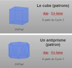 Sudoku classique - 3 niveaux: casse-tête parfait pour optimiser