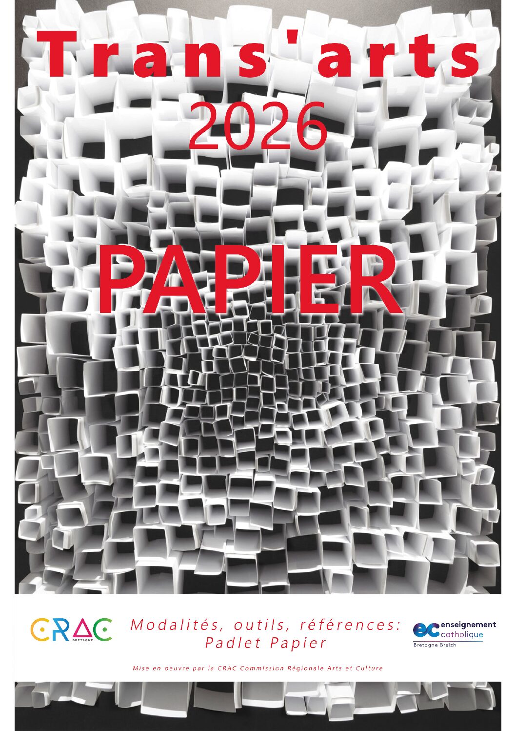 affiche papier-1